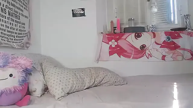 giuli_zerozero Image 5
