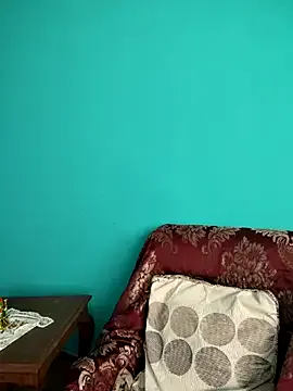 CleoLangley – webcam model profile photo Image 17