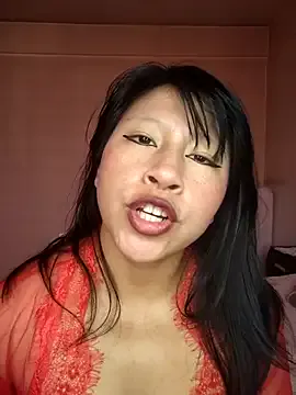 CleoLangley – webcam model profile photo Image 18