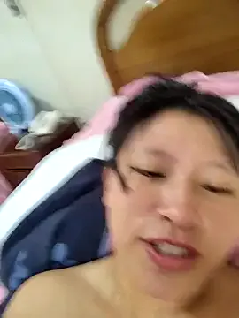 CleoLangley – webcam model profile photo Image 3