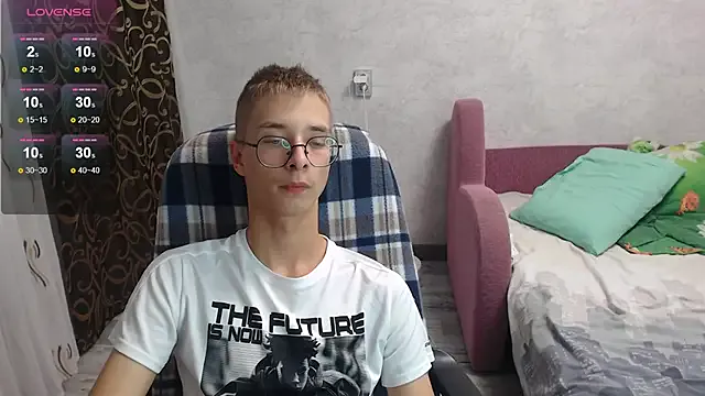 ASUKA-TV – webcam model profile photo Image 5