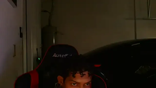 ElaRuil69 – webcam model profile photo Image 4