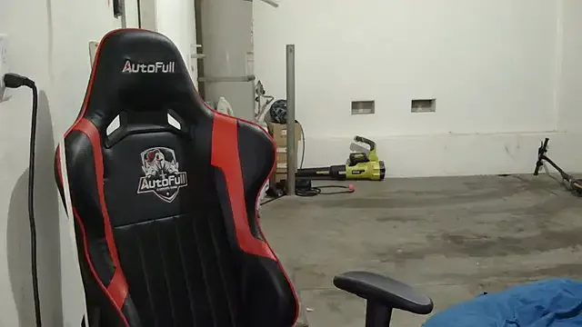 ElaRuil69 – webcam model profile photo Image 5