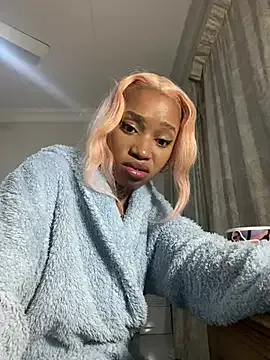 Go_Meg – webcam model profile photo