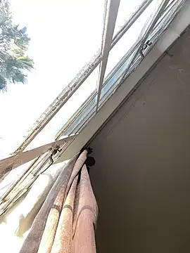 seraphine23 – webcam model profile photo Image 8