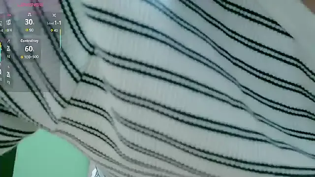 maataaan – webcam model profile photo Image 2