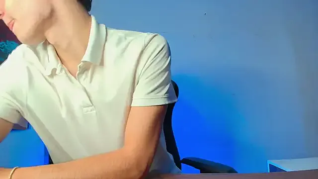 god_drake – webcam model profile photo
