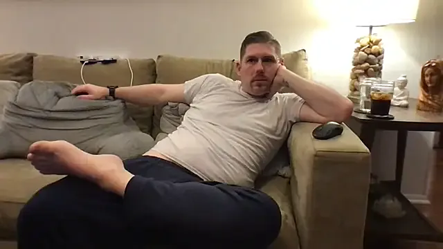 God_Of_ThundeRR Image 2