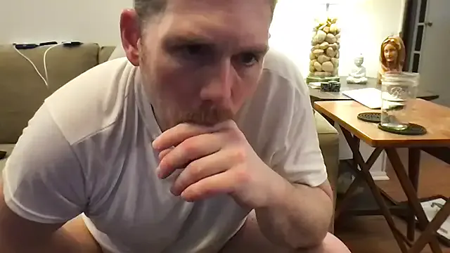 God_Of_ThundeRR Image 7