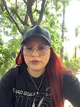 Goddess_Naughty Image 17