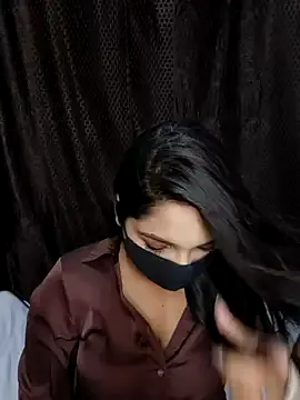Goddess_nehuu Profile Image