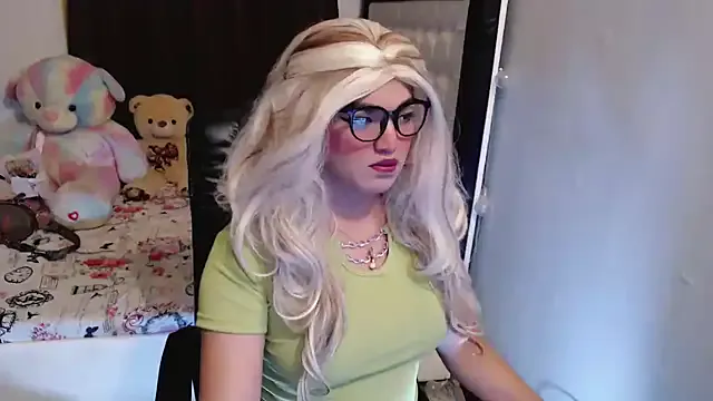 pantumieteruyo – webcam model profile photo Image 8