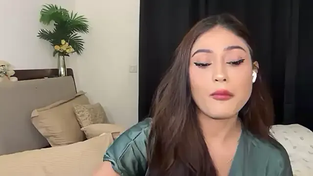 GoddessAnna Image 6