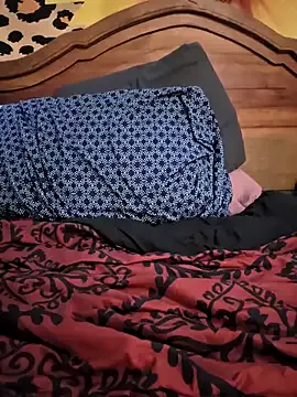 Yui-Ch – webcam model profile photo Image 4