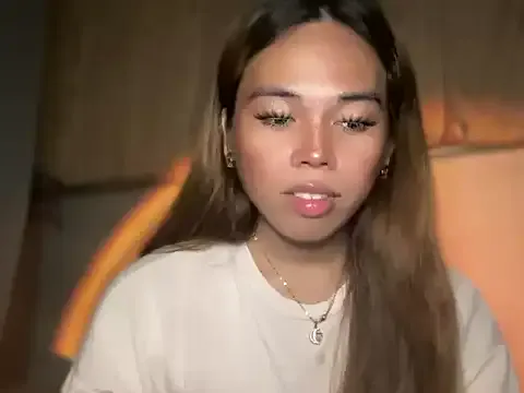 missdirtyhot_ – webcam model profile photo Image 1