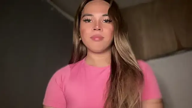 missdirtyhot_ – webcam model profile photo Image 11