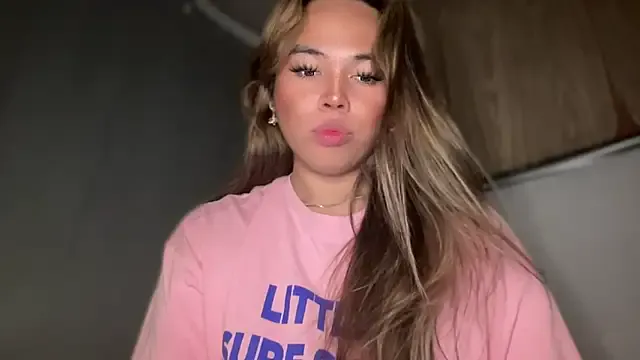 missdirtyhot_ – webcam model profile photo Image 13