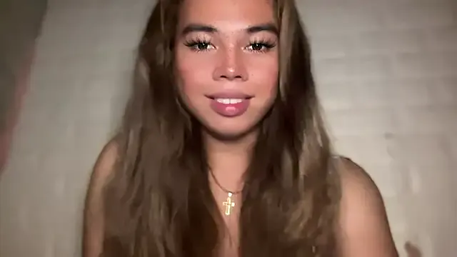 missdirtyhot_ – webcam model profile photo Image 15