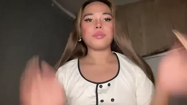 missdirtyhot_ – webcam model profile photo Image 18