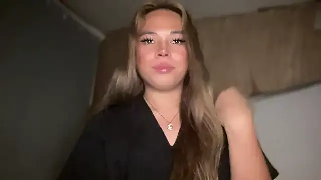 missdirtyhot_ – webcam model profile photo Image 5