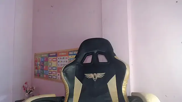 _chanMOMO_ – webcam model profile photo Image 16