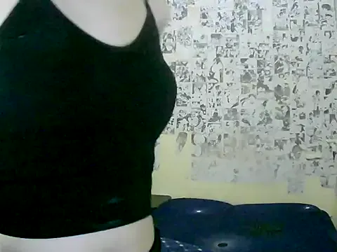 _chanMOMO_ – webcam model profile photo Image 3