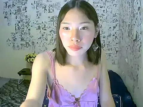 _chanMOMO_ – webcam model profile photo Image 5