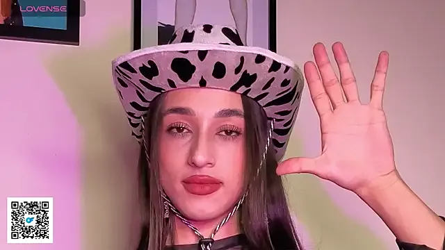 Humsafar-HDX-13 – webcam model profile photo Image 18