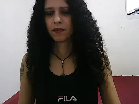 Mr_Genghis_Khan – webcam model profile photo Image 15