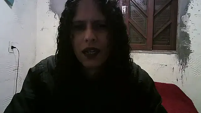 Mr_Genghis_Khan – webcam model profile photo Image 9