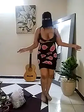 gogo_medo Image 1