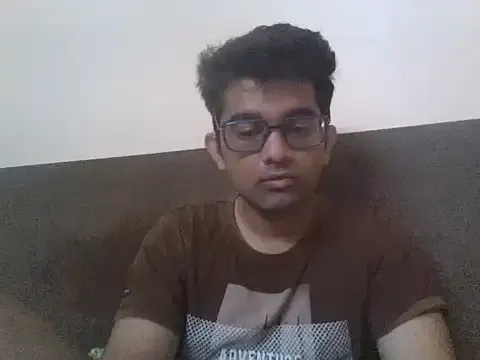 ASUKA-TV – webcam model profile photo Image 10