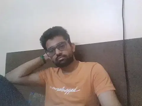 ASUKA-TV – webcam model profile photo Image 6