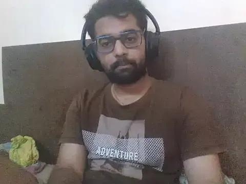 ASUKA-TV – webcam model profile photo Image 7