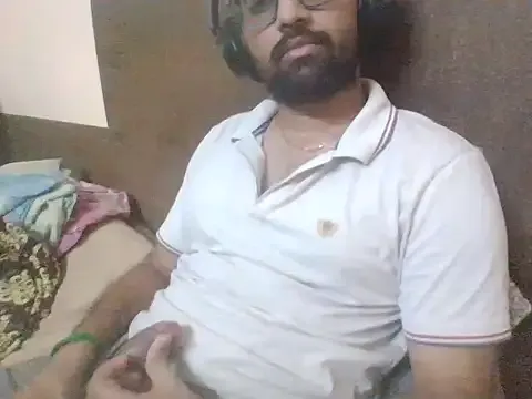 ASUKA-TV – webcam model profile photo Image 8