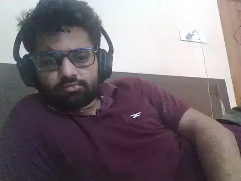 ASUKA-TV – webcam model profile photo Image 9