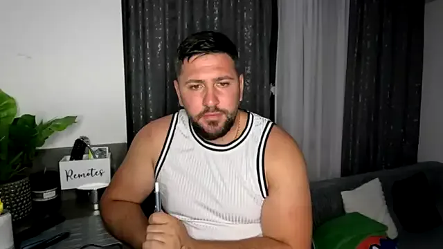 nathi_poyo – webcam model profile photo Image 12