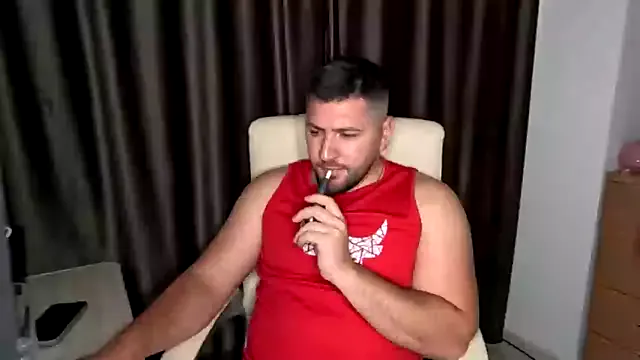 nathi_poyo – webcam model profile photo Image 5