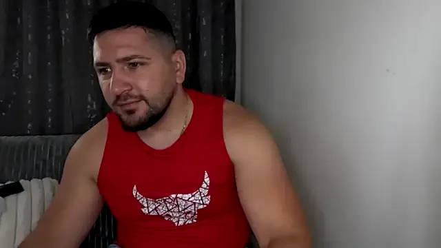 nathi_poyo – webcam model profile photo Image 6