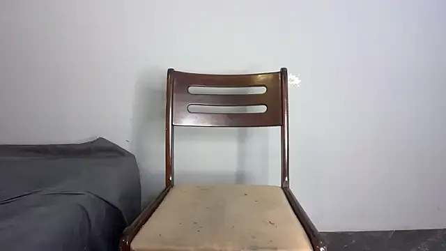 Asian_Asami – webcam model profile photo Image 3