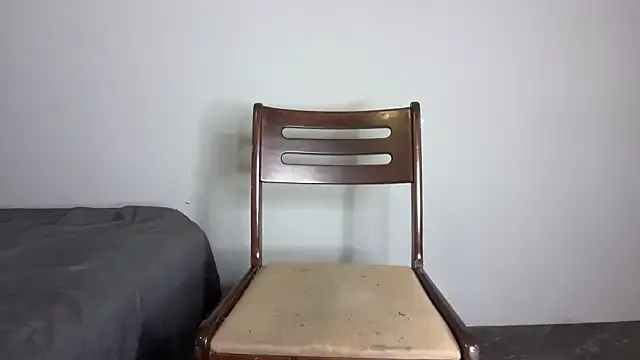 Asian_Asami – webcam model profile photo Image 4