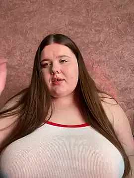 GoldAlisa's Thumb Image