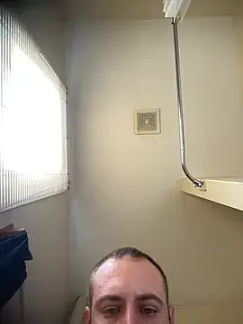 myhair_isgood – webcam model profile photo Image 2