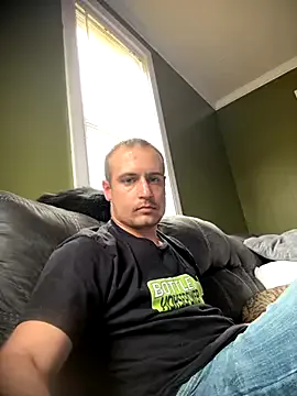 myhair_isgood – webcam model profile photo Image 3