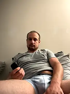 myhair_isgood – webcam model profile photo Image 4