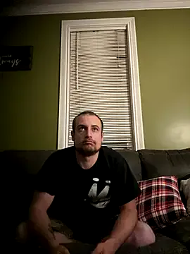 myhair_isgood – webcam model profile photo Image 5