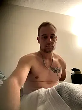 myhair_isgood – webcam model profile photo Image 6