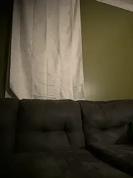 myhair_isgood – webcam model profile photo Image 7