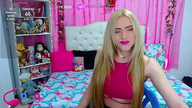 golden_girl01 – webcam model profile photo