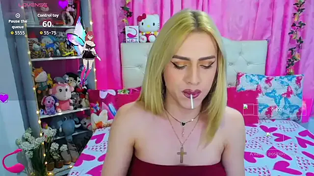 Marewa12 – webcam model profile photo Image 11